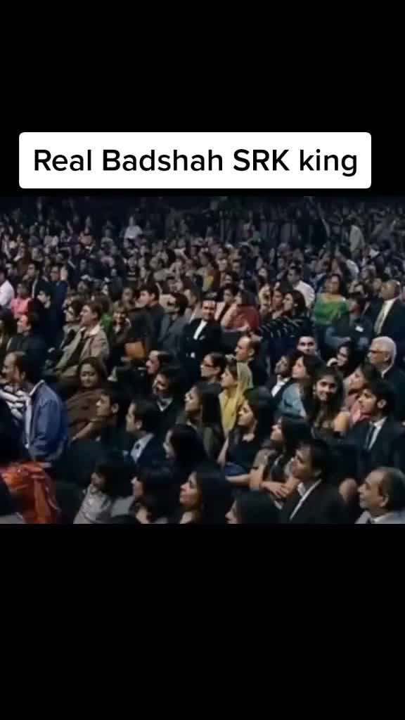 @Aryan Khan