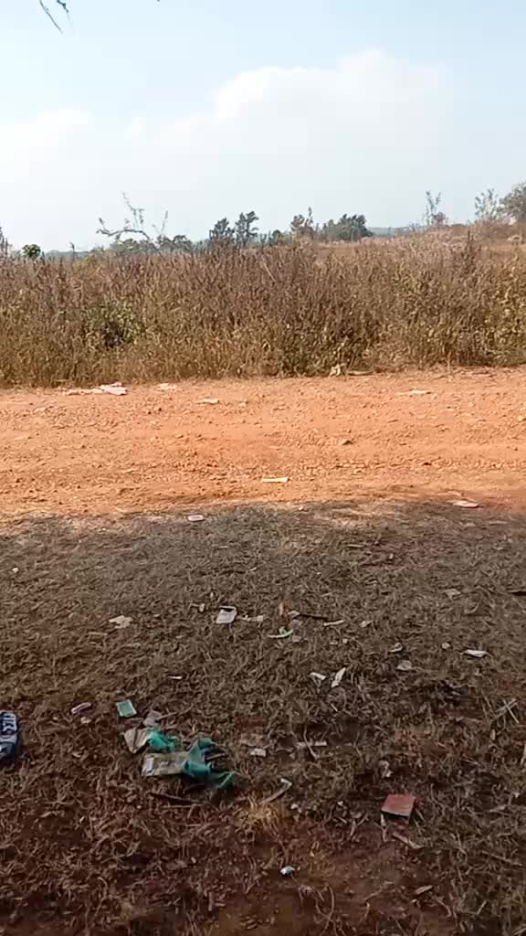 @Mallikarjuna Kater