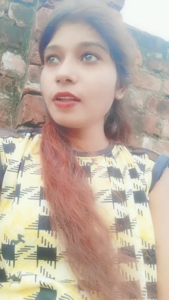 @Naam me kya hai DJ