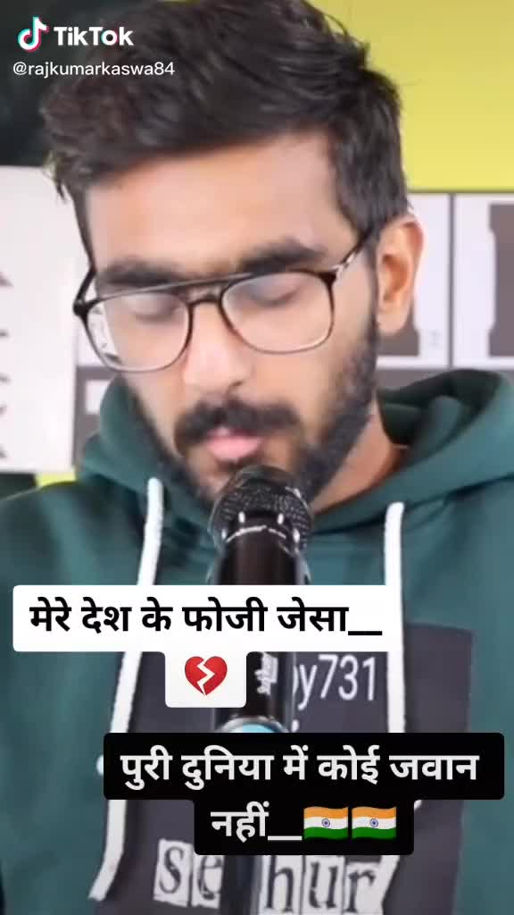 @farukh khan