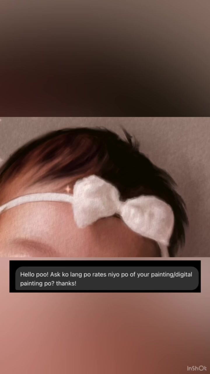 @Auntstampable