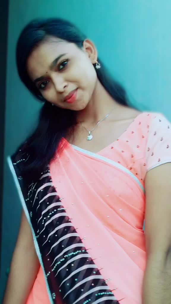 @mano09vathani