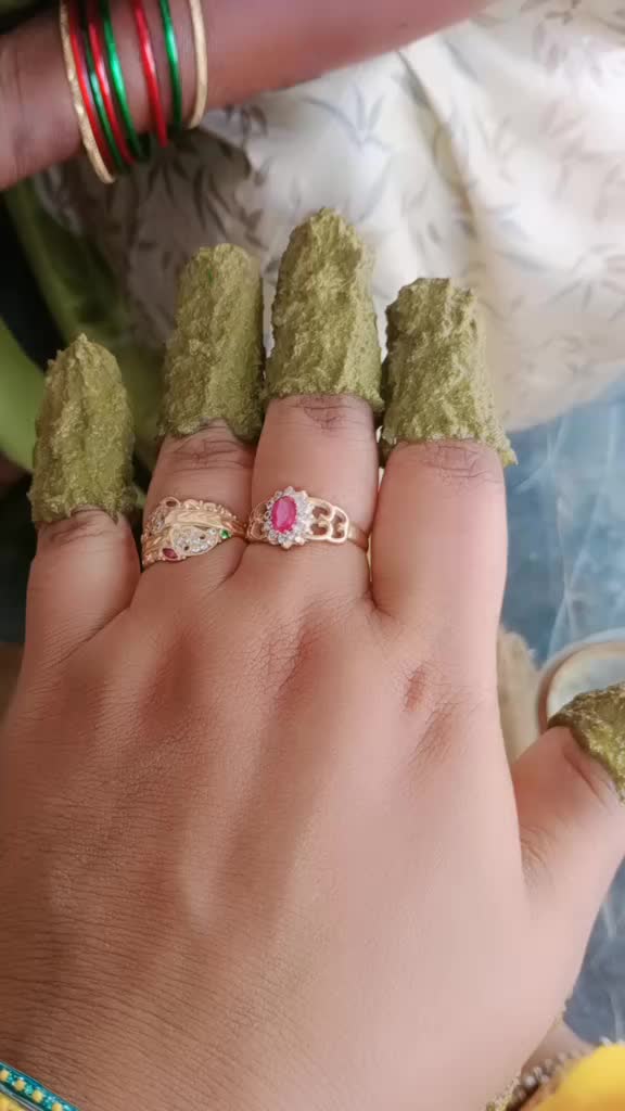 @pushpalatha 143