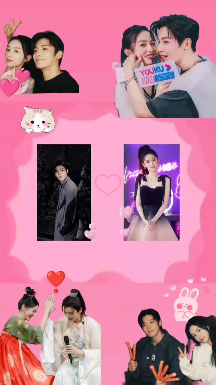@Lý Liên Hoa
