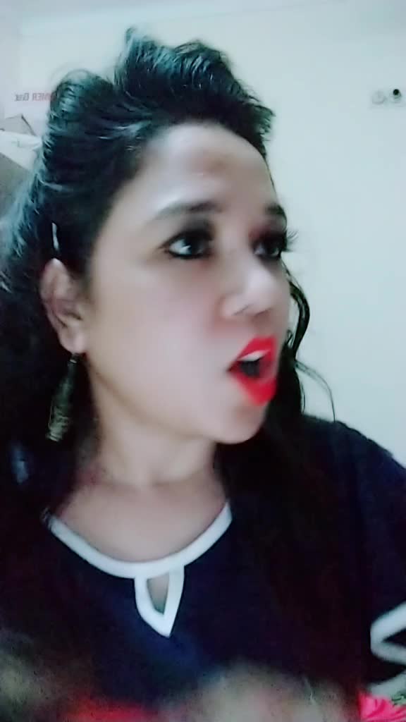@Neetu kanyal