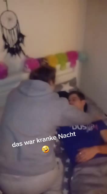 @🥊_Eʂƈ&sigma;Ⴆɾ&alpha;_TV_🥊