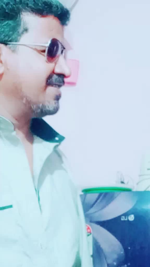 @Sirajuteen Siraj