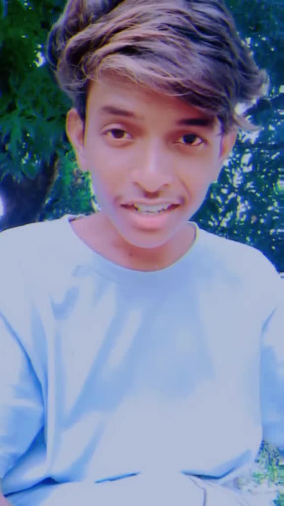 @Parsa Paramesh
