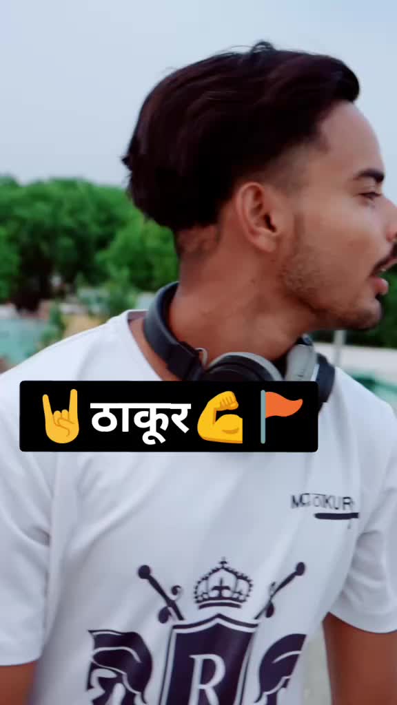 @🔥Lokesh⚡RAJPUT🔥
