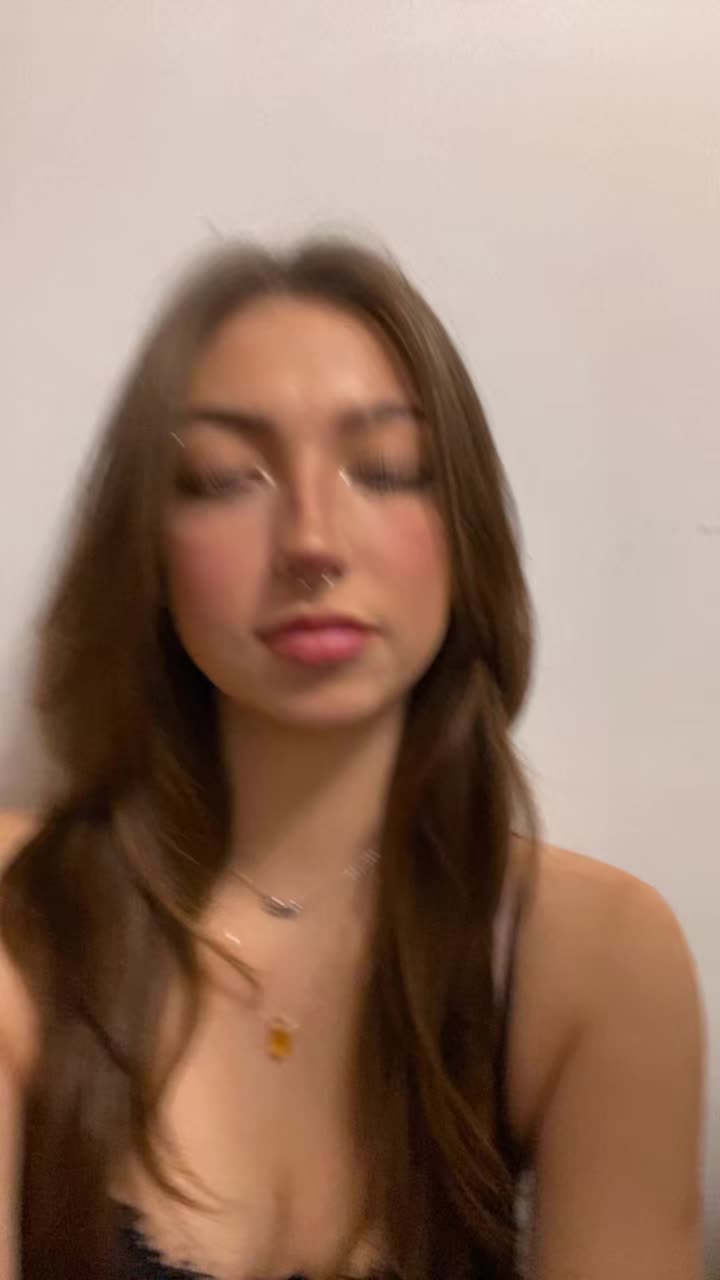 @user123456789