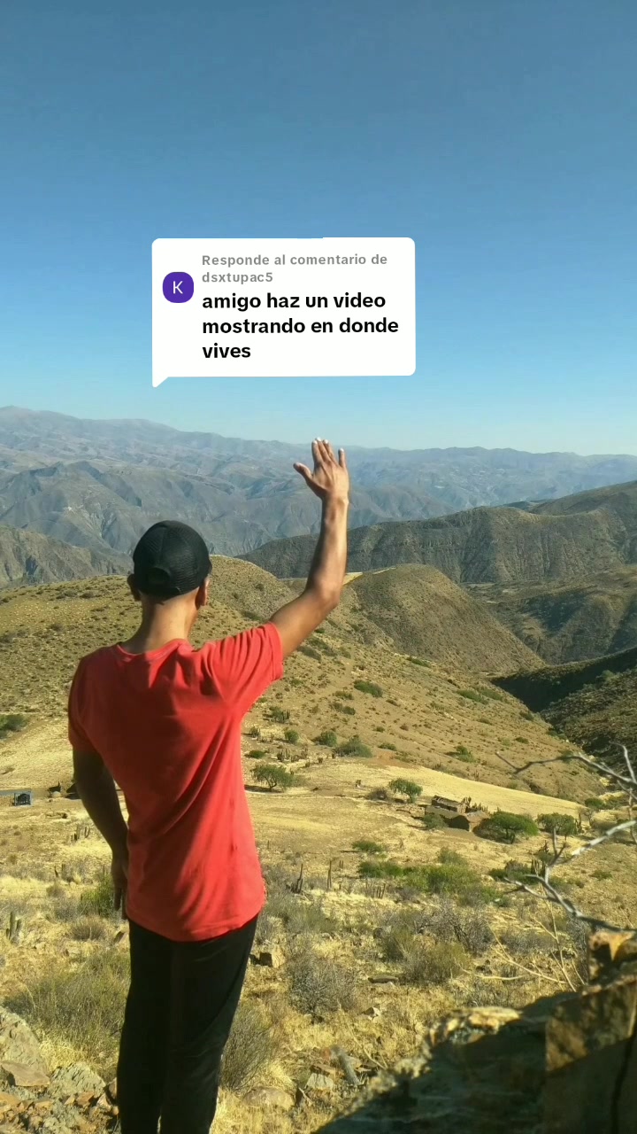 @kaistoz