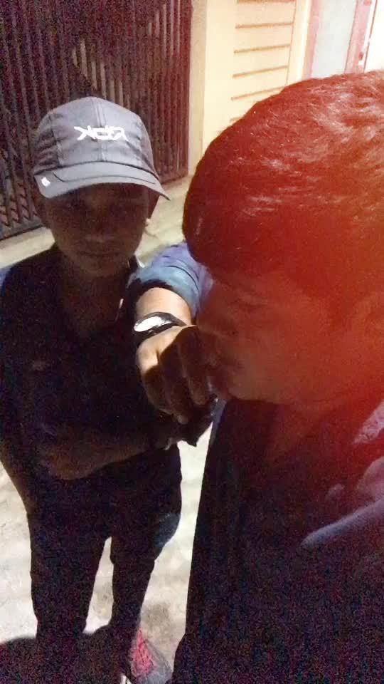 @👑Mihirsinh _jadeja_