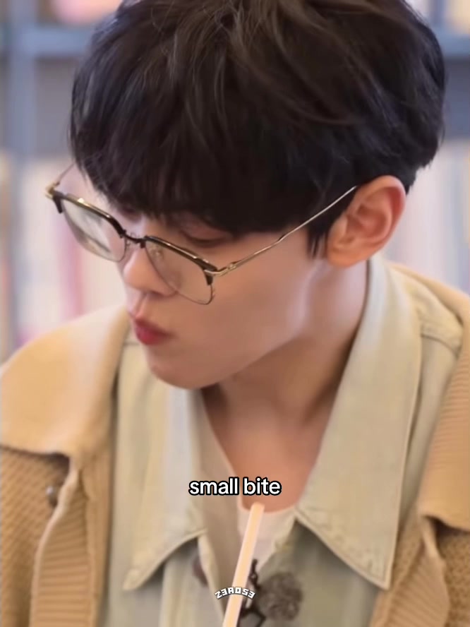 @์ ๋ก์ฆ ๐ณ๐๐ซ๐จ๐ฌ๐