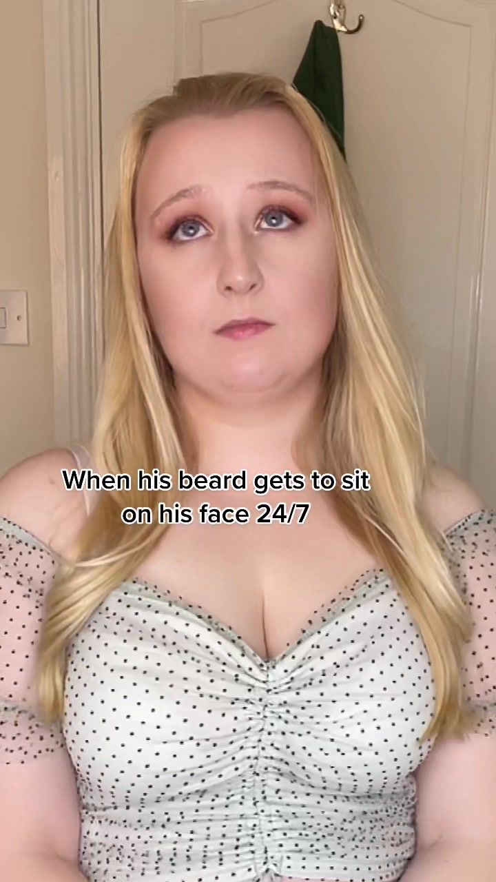@Jess_Rox