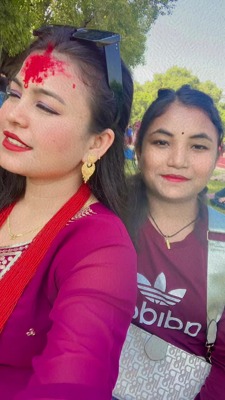 @hemashree