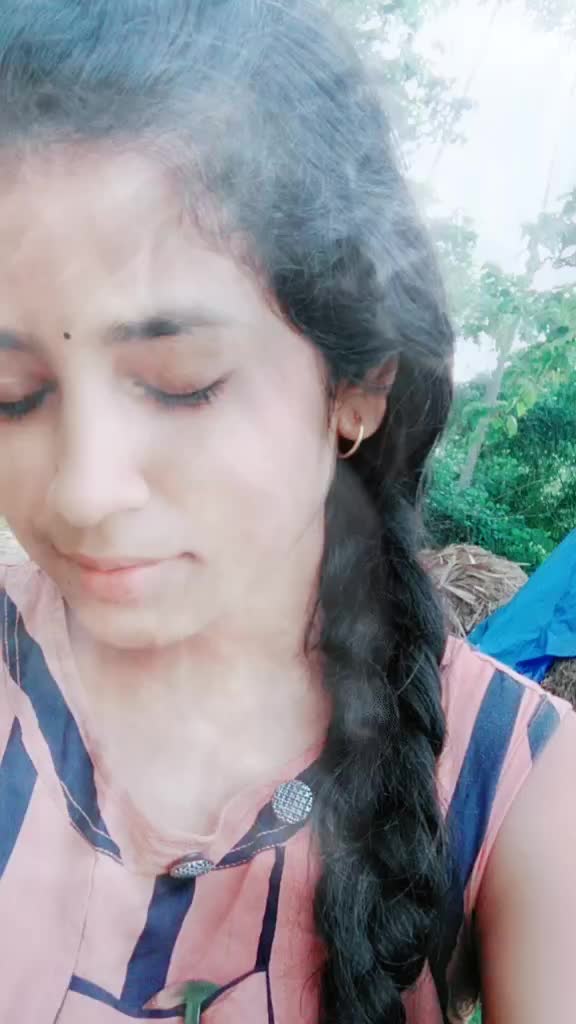 @jyotee1434
