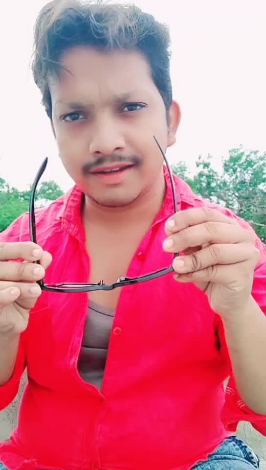 @Manoj Jaware udgirka