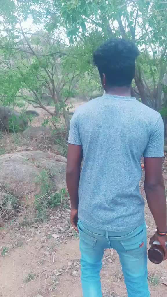 @user623397278944