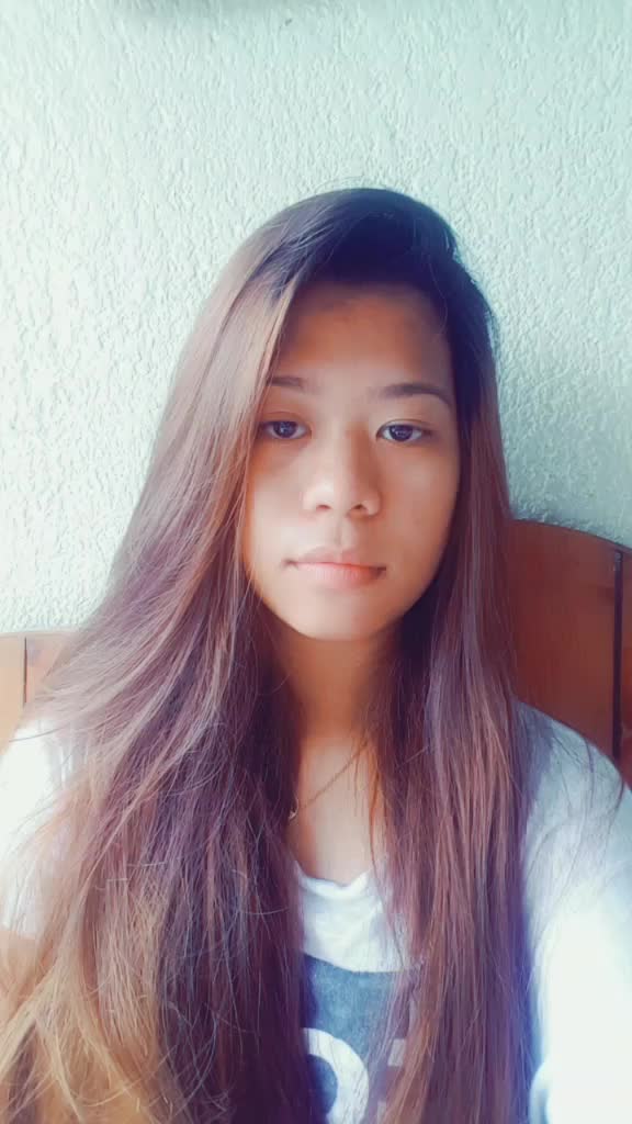 @🌹 Maria 👑