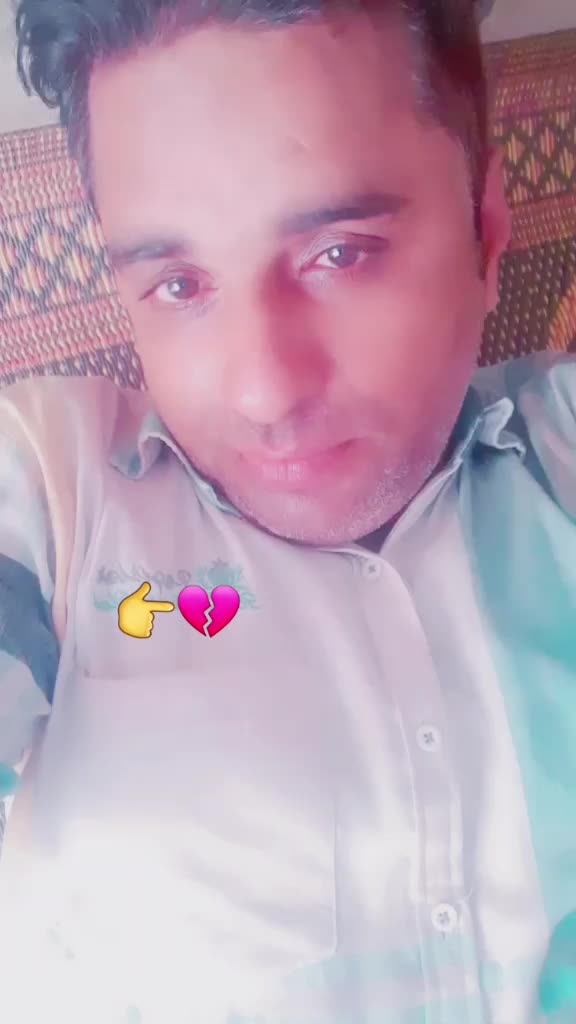 @£oveking830