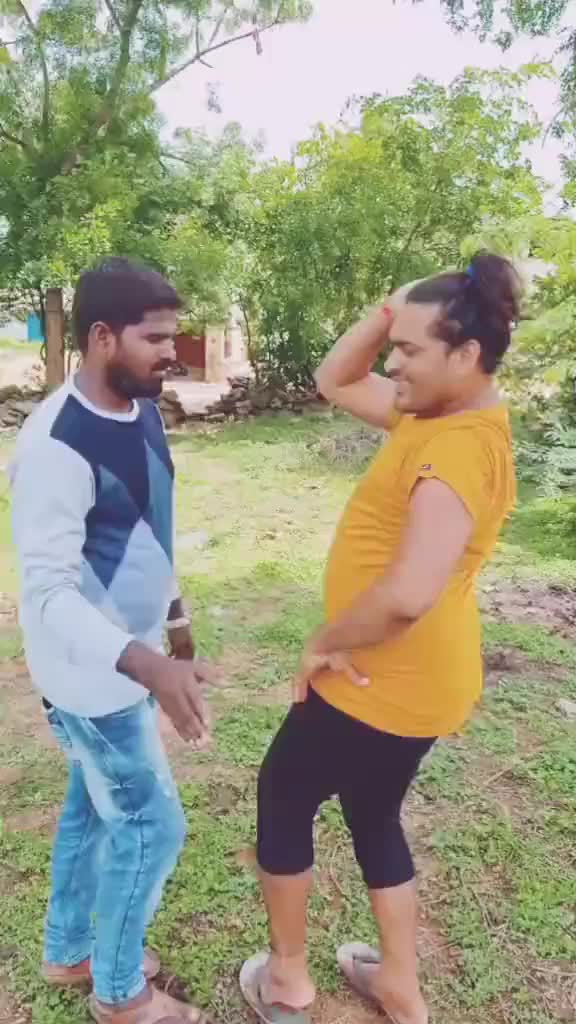 @brother of sangeetha
