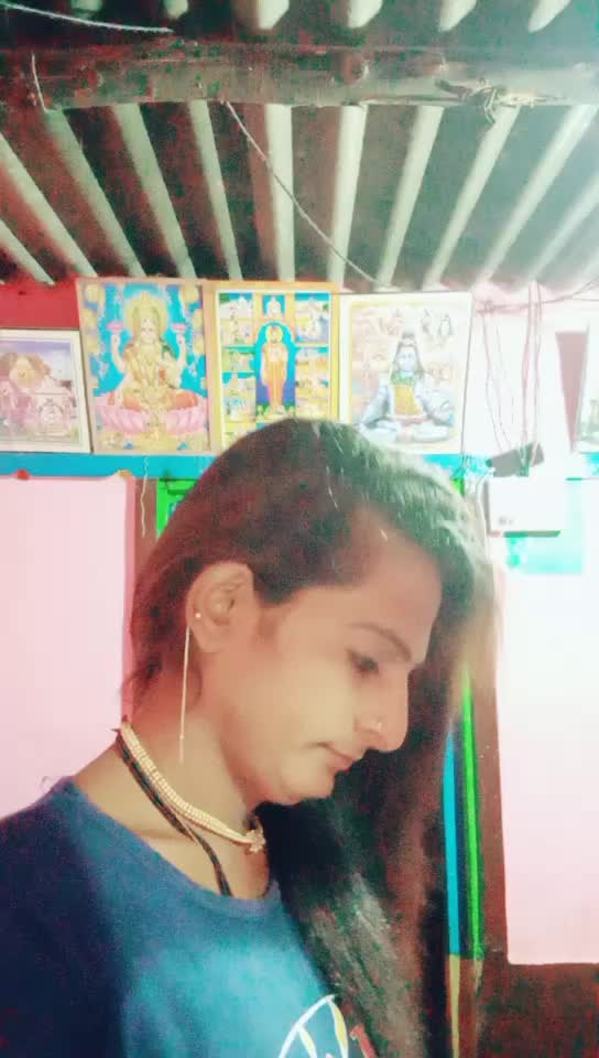 @Mitra MitraMitra