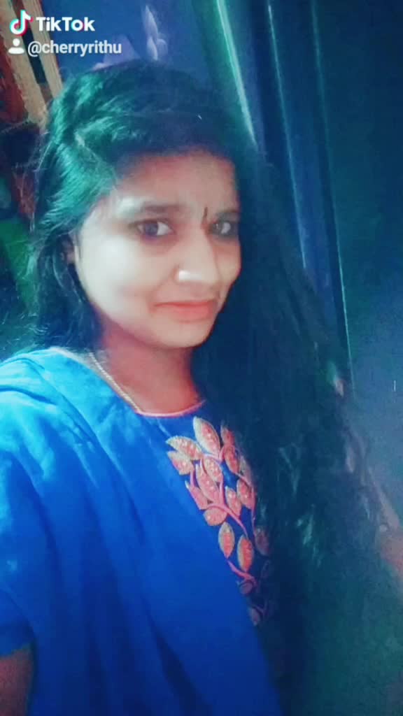 @ravali