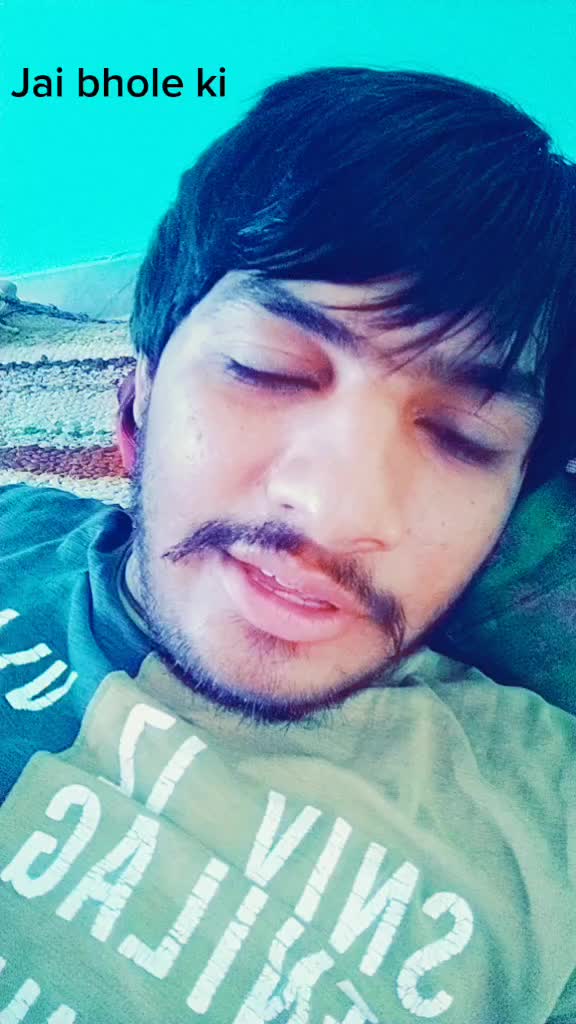 @user364808