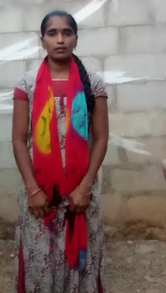 @Srilatha Ammulu