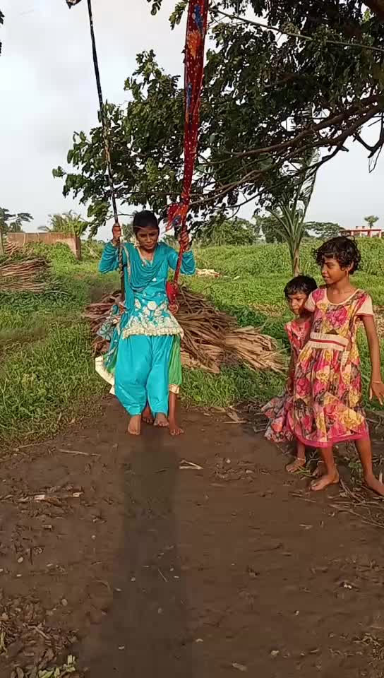 @priya rani