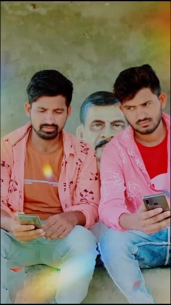 @PAWAN BILLUDUTHANDA