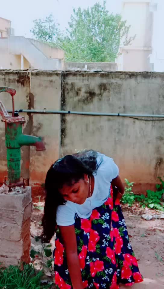 @chinnu.💞💞💞