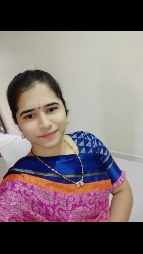 @gayam rajee