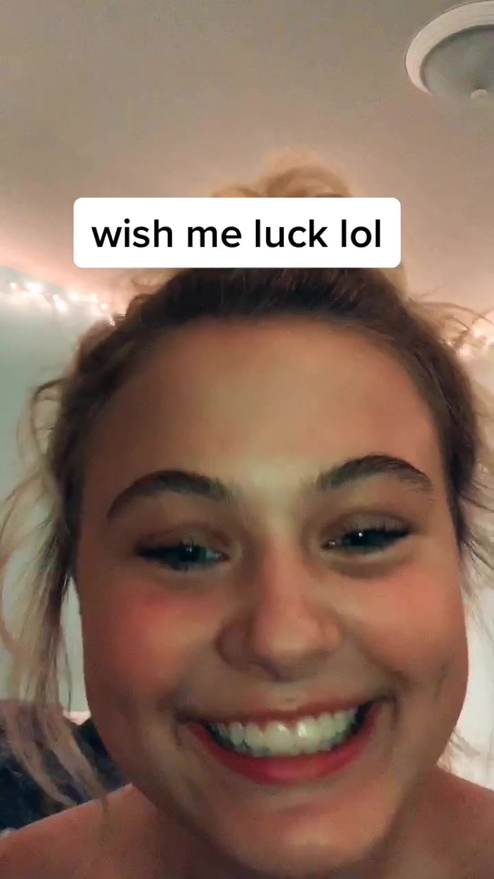 @judith :)