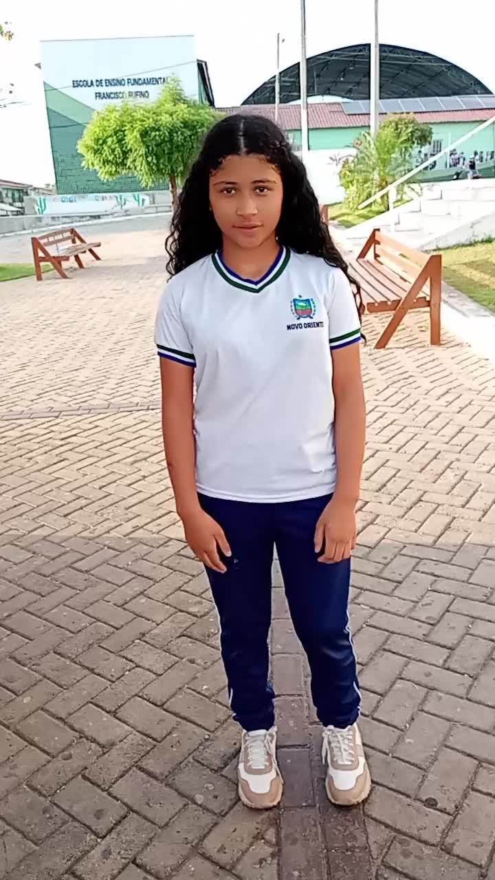 @Gaby_ravennaceara