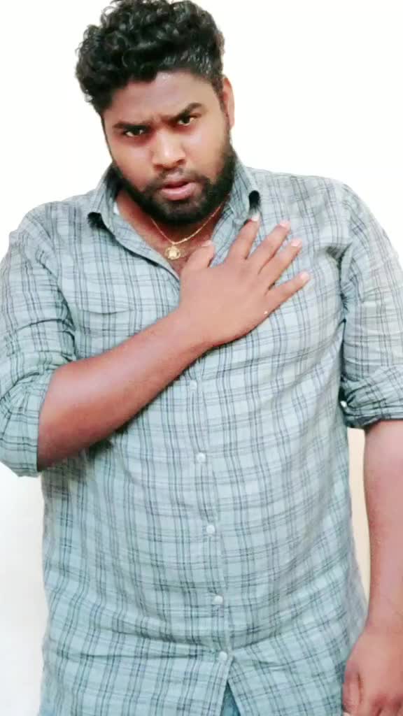 @arunkumar