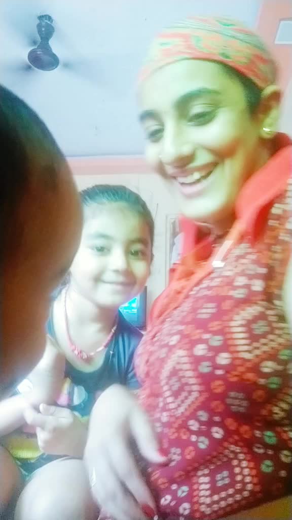 @bhaktimukesh30