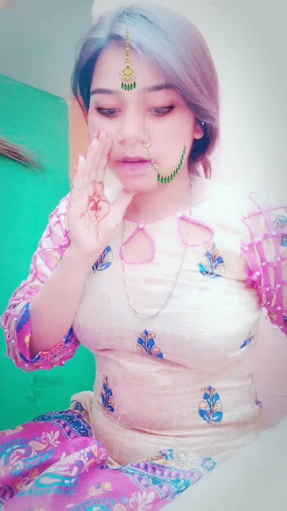 @Manoj Mahaur