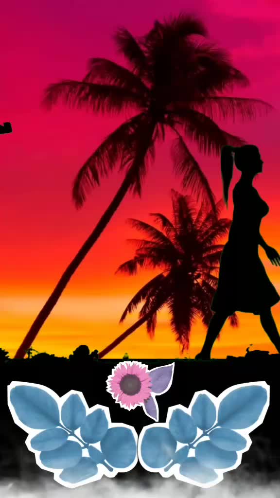 @Pritam inku21