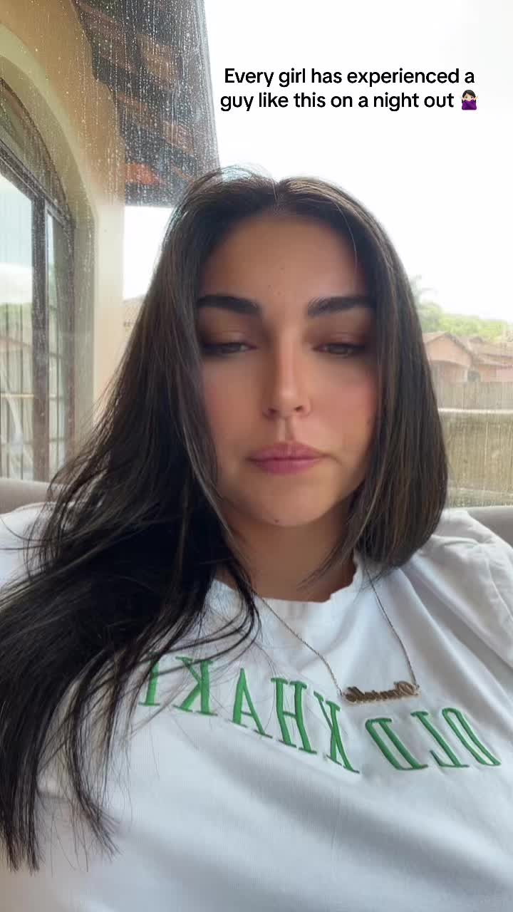 @Danielle