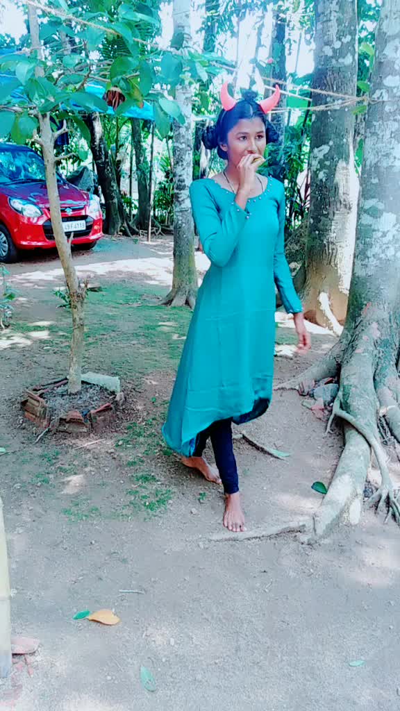 @ChinnuZz 55