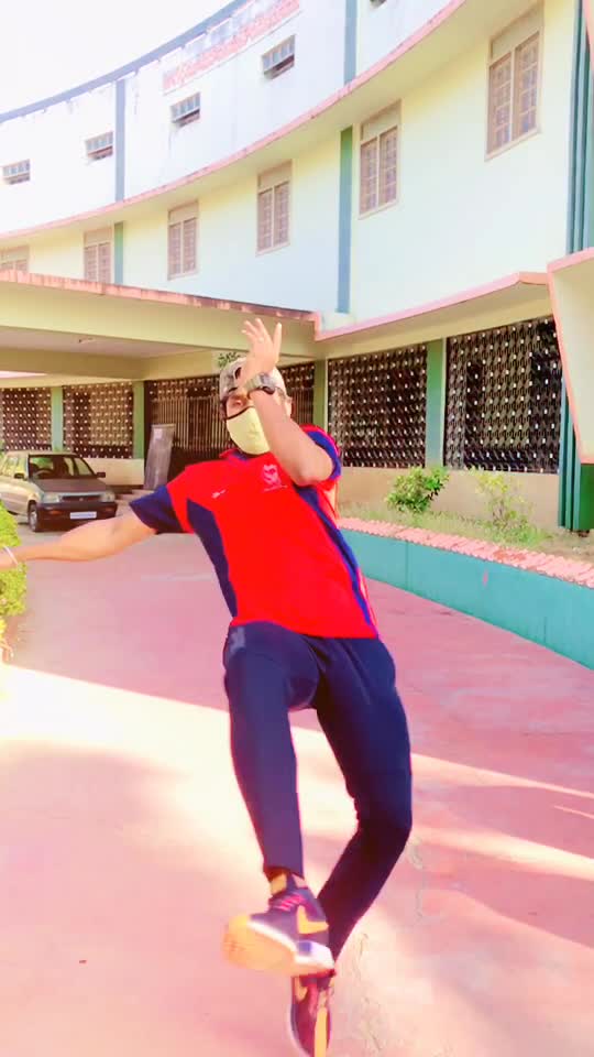 @santhi