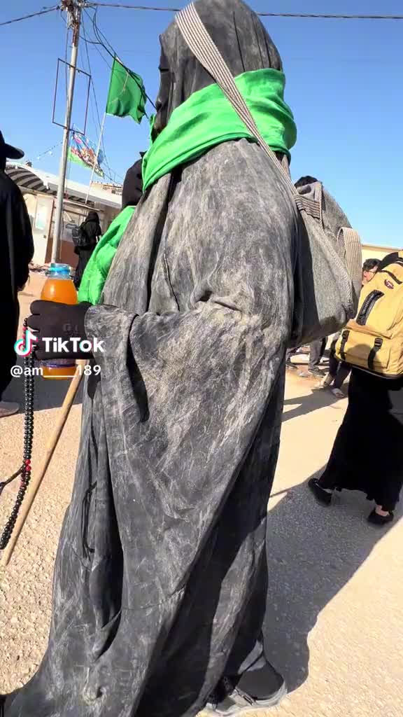 @عافيه سيوفي