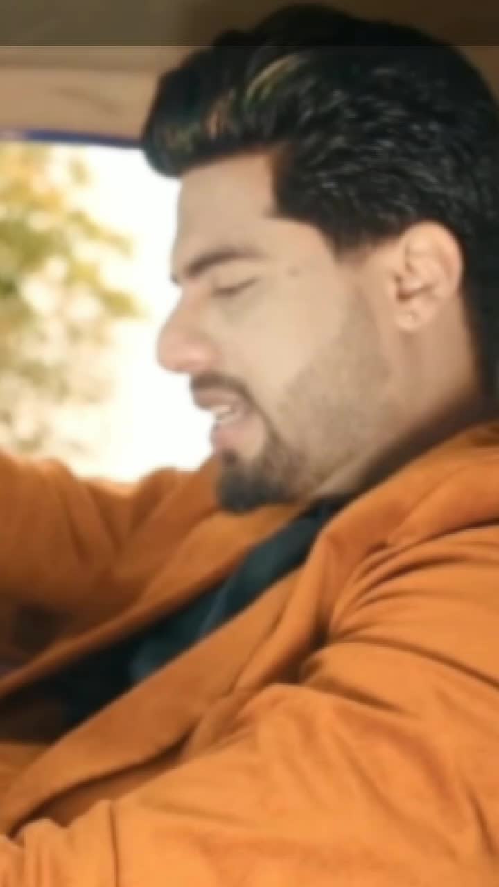 @kahlonjatti_
