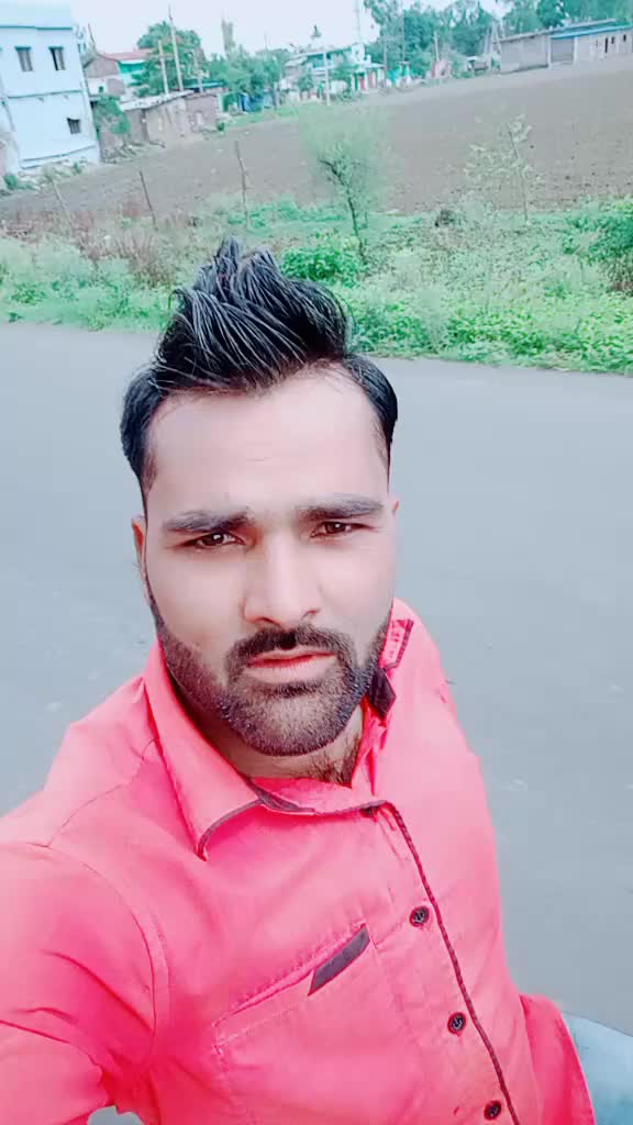 @BHARAT SINGH VERMA