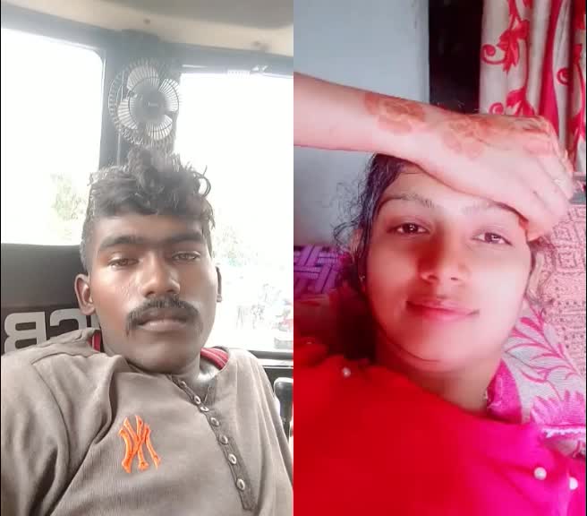 @LOVE you LOVE