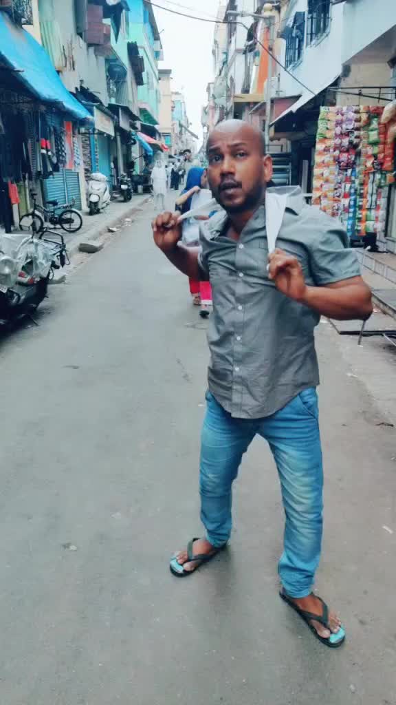 @Mumbaiboy Mj
