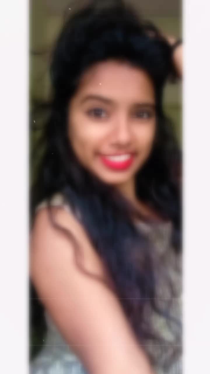 @Mansibanekar1607
