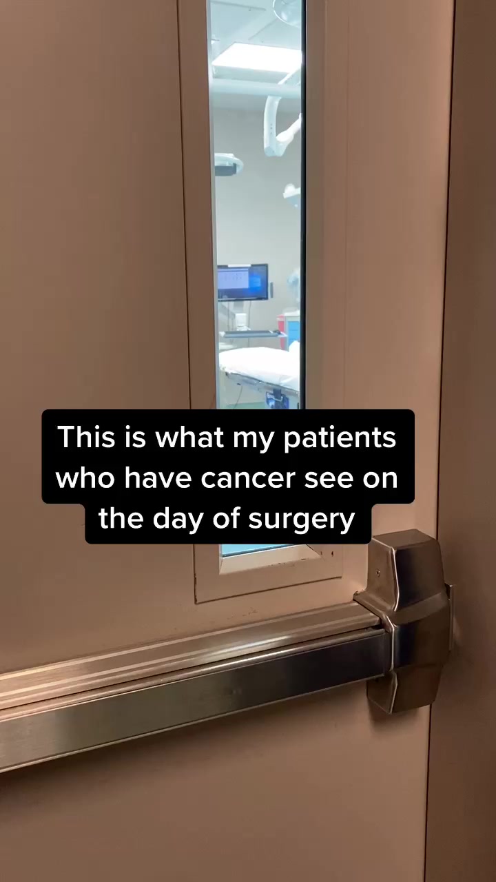 @Dr. Amani Jambhekar