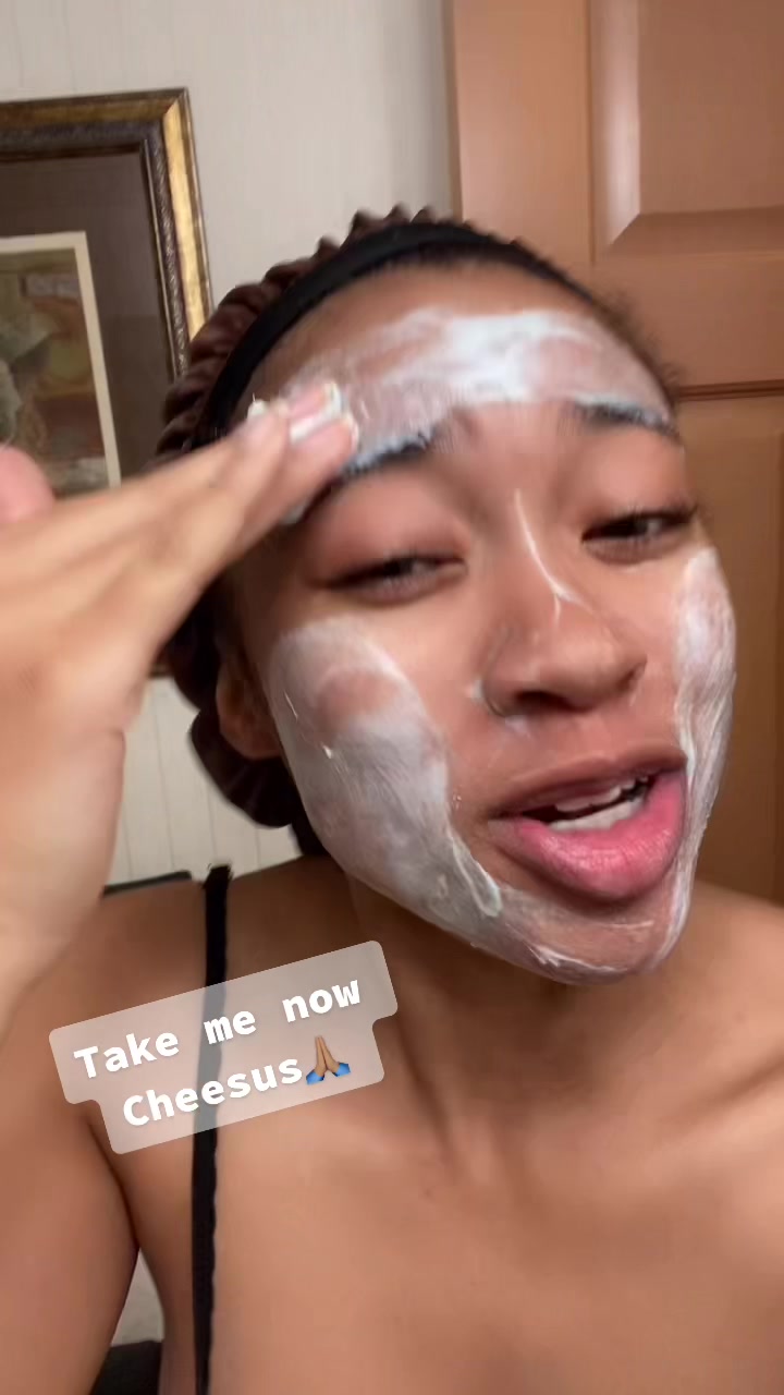 @Erikah Walton